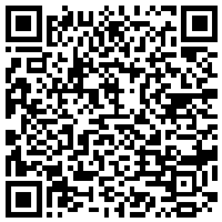 QR Code for bitcoin:bitcoin:bitcoin:bitcoin:bitcoin:bitcoin:bitcoin:bitcoin:38biWa5GXHNa34xkph2Du56bWNKB8JdXwt