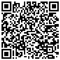 QR Code for bitcoin:bitcoin:bitcoin:bitcoin:bitcoin:bitcoin:bitcoin:bitcoin:38bjQsAz6K7eGntohSpRx9LtZqJmLur9en