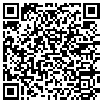 QR Code for bitcoin:bitcoin:bitcoin:bitcoin:bitcoin:bitcoin:bitcoin:bitcoin:38btSLabWbpuiixDTEgoiBgDoF6n5VfpEr