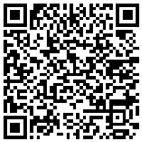 QR Code for bitcoin:bitcoin:bitcoin:bitcoin:bitcoin:bitcoin:bitcoin:bitcoin:38bttfLrbH6hUMMCDG1muAmC3ywWfUMeeu