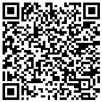 QR Code for bitcoin:bitcoin:bitcoin:bitcoin:bitcoin:bitcoin:bitcoin:bitcoin:38bxwpXQL1AkEeqrx6r68S8F8fbNLt2RoK