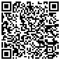 QR Code for bitcoin:bitcoin:bitcoin:bitcoin:bitcoin:bitcoin:bitcoin:bitcoin:38c1PyfuJNgJMesAuPwAqufQAYtpWD9c7V