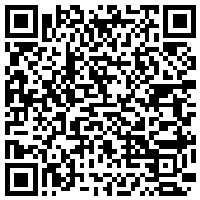 QR Code for bitcoin:bitcoin:bitcoin:bitcoin:bitcoin:bitcoin:bitcoin:bitcoin:38c3Wt1JqehSZPBLNExpCYnCXaafvtadGG