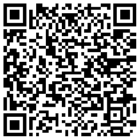 QR Code for bitcoin:bitcoin:bitcoin:bitcoin:bitcoin:bitcoin:bitcoin:bitcoin:38c42feSciaSYwhQJft3knEZ7zeD37GxFa