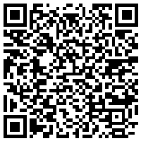 QR Code for bitcoin:bitcoin:bitcoin:bitcoin:bitcoin:bitcoin:bitcoin:bitcoin:38cBgVXPicf2YHS51277ETjEbks4HpFwJF