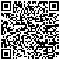 QR Code for bitcoin:bitcoin:bitcoin:bitcoin:bitcoin:bitcoin:bitcoin:bitcoin:38cFybRt2xY8kpu7t65Gi7xtXPLGKujJfD
