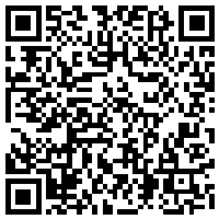 QR Code for bitcoin:bitcoin:bitcoin:bitcoin:bitcoin:bitcoin:bitcoin:bitcoin:38cGMSs8CpkSMMzBiLakDQvFnDUbLUGgfG