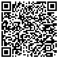 QR Code for bitcoin:bitcoin:bitcoin:bitcoin:bitcoin:bitcoin:bitcoin:bitcoin:38cV6JPvbSESaScesWaWFhc68tLrnVTKFS