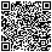 QR Code for bitcoin:bitcoin:bitcoin:bitcoin:bitcoin:bitcoin:bitcoin:bitcoin:38cc4BRxgNpTdBvbSimsVoqd8X9auUkAy8