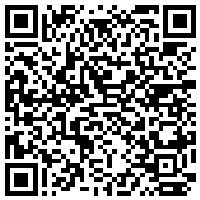 QR Code for bitcoin:bitcoin:bitcoin:bitcoin:bitcoin:bitcoin:bitcoin:bitcoin:38cea5S3m2vaxXZnt7SwHaCSk8jzd3kagU