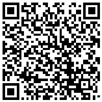 QR Code for bitcoin:bitcoin:bitcoin:bitcoin:bitcoin:bitcoin:bitcoin:bitcoin:38crvx3NLURRjmk3eAxH6T6UQFK9RCVfMs