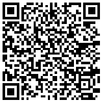QR Code for bitcoin:bitcoin:bitcoin:bitcoin:bitcoin:bitcoin:bitcoin:bitcoin:38csE4PgVkCkUUc8PRiy6V5hMVi8sWYGaK