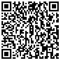 QR Code for bitcoin:bitcoin:bitcoin:bitcoin:bitcoin:bitcoin:bitcoin:bitcoin:38ctMP2sptpFp8VLpet8Wuo7poCFFPsW9v