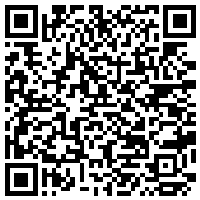 QR Code for bitcoin:bitcoin:bitcoin:bitcoin:bitcoin:bitcoin:bitcoin:bitcoin:38ctVsdbNmYoGjqjiSSen1pEcdafSynVuh