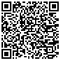 QR Code for bitcoin:bitcoin:bitcoin:bitcoin:bitcoin:bitcoin:bitcoin:bitcoin:38ctrqqj15vN1pAi9SSJFfzz4zAFvrQYX8
