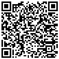 QR Code for bitcoin:bitcoin:bitcoin:bitcoin:bitcoin:bitcoin:bitcoin:bitcoin:38d1LMHsF8fdt5tVvpswPdcisqrhmt9EDe