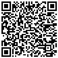 QR Code for bitcoin:bitcoin:bitcoin:bitcoin:bitcoin:bitcoin:bitcoin:bitcoin:38d1jV3KVicCMLrCdrgV95LRgKsVs9Y8Yu