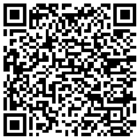 QR Code for bitcoin:bitcoin:bitcoin:bitcoin:bitcoin:bitcoin:bitcoin:bitcoin:38d6BQZzCjAWHgNpDfvvBC9NFpv8Tymfxv