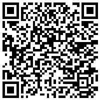 QR Code for bitcoin:bitcoin:bitcoin:bitcoin:bitcoin:bitcoin:bitcoin:bitcoin:38d8dDDA5H5yscGASg7m7jE15J26qKXLeH