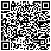 QR Code for bitcoin:bitcoin:bitcoin:bitcoin:bitcoin:bitcoin:bitcoin:bitcoin:38dAk9DoUtU8ddmA9FJvfFx5LzrqcddYwt