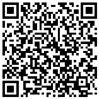 QR Code for bitcoin:bitcoin:bitcoin:bitcoin:bitcoin:bitcoin:bitcoin:bitcoin:38dEMRKe8RqVBnxjNsTHoyAX1tcMbGdosp