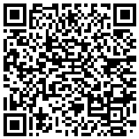QR Code for bitcoin:bitcoin:bitcoin:bitcoin:bitcoin:bitcoin:bitcoin:bitcoin:38dKUQbgr9V4didbbLtQ3p7YEdRbBhK4Kn