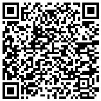 QR Code for bitcoin:bitcoin:bitcoin:bitcoin:bitcoin:bitcoin:bitcoin:bitcoin:38dSdmwSdkq88sCcBsv8AXvbEfTGf2gsHi