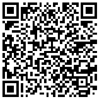 QR Code for bitcoin:bitcoin:bitcoin:bitcoin:bitcoin:bitcoin:bitcoin:bitcoin:38dXkSiQsNXD35jkDteL4Pyw6vhpyeHSkx