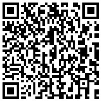 QR Code for bitcoin:bitcoin:bitcoin:bitcoin:bitcoin:bitcoin:bitcoin:bitcoin:38daHHCdFeDciH1LJvva3Jub7YNbK9QjdH