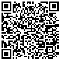 QR Code for bitcoin:bitcoin:bitcoin:bitcoin:bitcoin:bitcoin:bitcoin:bitcoin:38dbVAnaPk561gQb4RvDCgADMoGe3TKMmF