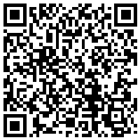 QR Code for bitcoin:bitcoin:bitcoin:bitcoin:bitcoin:bitcoin:bitcoin:bitcoin:38dcKtHzWof5LpE6KpFGeMuQjJPWrR6FFi