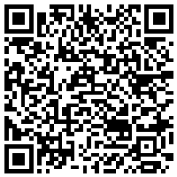 QR Code for bitcoin:bitcoin:bitcoin:bitcoin:bitcoin:bitcoin:bitcoin:bitcoin:38dkn4sGJC3SoLcSPp1asyAMrxV7PJsFPb