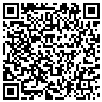 QR Code for bitcoin:bitcoin:bitcoin:bitcoin:bitcoin:bitcoin:bitcoin:bitcoin:38doWZt8mEG12364M5MC1ZCv6HiMsbdAcW