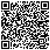 QR Code for bitcoin:bitcoin:bitcoin:bitcoin:bitcoin:bitcoin:bitcoin:bitcoin:38drViX8X8CK3gypy8e1C323AzsdcyLRQm