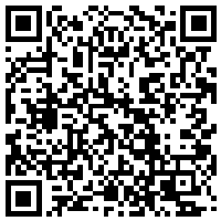 QR Code for bitcoin:bitcoin:bitcoin:bitcoin:bitcoin:bitcoin:bitcoin:bitcoin:38dtNCNs7cWvcPf3PcPRNtyAQdPLWWRkYG