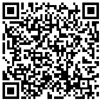 QR Code for bitcoin:bitcoin:bitcoin:bitcoin:bitcoin:bitcoin:bitcoin:bitcoin:38duhRohskzzLZTYRDJUS7iCm4bGeSTPFf