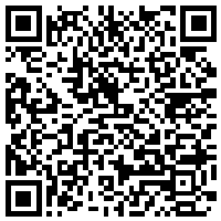 QR Code for bitcoin:bitcoin:bitcoin:bitcoin:bitcoin:bitcoin:bitcoin:bitcoin:38e2iakVHMwcwB2FHTd3prvW7sRt854EkV