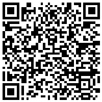 QR Code for bitcoin:bitcoin:bitcoin:bitcoin:bitcoin:bitcoin:bitcoin:bitcoin:38eB68bCGHdbc1Qa1ntb8RghEwShMyVqrt