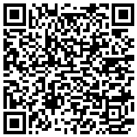 QR Code for bitcoin:bitcoin:bitcoin:bitcoin:bitcoin:bitcoin:bitcoin:bitcoin:38eFVh4LAcPg8yXpBYM4Tyudw1fNuW6jW8