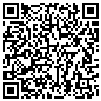 QR Code for bitcoin:bitcoin:bitcoin:bitcoin:bitcoin:bitcoin:bitcoin:bitcoin:38eUBiuQL6xT826eASktt5jZ8CGiimQgoX