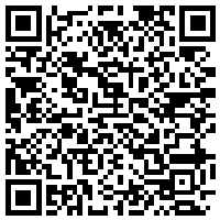 QR Code for bitcoin:bitcoin:bitcoin:bitcoin:bitcoin:bitcoin:bitcoin:bitcoin:38eUH8PuSQ66hhPuYKXpapcCB6b2J9ZP7K