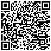 QR Code for bitcoin:bitcoin:bitcoin:bitcoin:bitcoin:bitcoin:bitcoin:bitcoin:38eaRVsNnFjg1pxEYXCD1nkfNn6spLSnMY