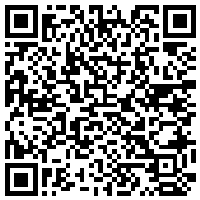 QR Code for bitcoin:bitcoin:bitcoin:bitcoin:bitcoin:bitcoin:bitcoin:bitcoin:38ebCBghhheheintF76qEqZAL8fXtp1w7r