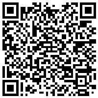 QR Code for bitcoin:bitcoin:bitcoin:bitcoin:bitcoin:bitcoin:bitcoin:bitcoin:38ee2WFmFfRnn2H52VtQ8ndEFMStX4MhVo