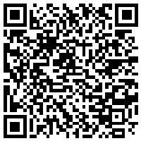 QR Code for bitcoin:bitcoin:bitcoin:bitcoin:bitcoin:bitcoin:bitcoin:bitcoin:38f5QB7pD6VBW37CFKBRUmPLierucoGTDb