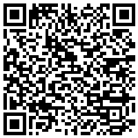 QR Code for bitcoin:bitcoin:bitcoin:bitcoin:bitcoin:bitcoin:bitcoin:bitcoin:38f7e6oQBVTdwKi58GWMBBhrBfzi1fcVTT