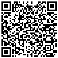 QR Code for bitcoin:bitcoin:bitcoin:bitcoin:bitcoin:bitcoin:bitcoin:bitcoin:38fBvPy5XedCJ41LCjYwQqaPsdm6NAxQbR