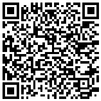 QR Code for bitcoin:bitcoin:bitcoin:bitcoin:bitcoin:bitcoin:bitcoin:bitcoin:38fFFbS7uDUpibV3QdmAh5XMg2PyuBQkBA