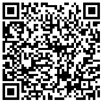 QR Code for bitcoin:bitcoin:bitcoin:bitcoin:bitcoin:bitcoin:bitcoin:bitcoin:38fHHWz8qBpHrhC9CwVCU3YDoT2NonPeZW