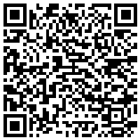 QR Code for bitcoin:bitcoin:bitcoin:bitcoin:bitcoin:bitcoin:bitcoin:bitcoin:38fHiMM196hfJQp3manip9FcmdxBHtL2ck